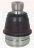 MITSUBISHI 4013A0010 Ball Joint